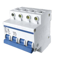 ZD47-4P 100A